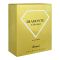 Rasasi Diamonte Celestial Pour Femme Eau De Parfum, For Women, 100ml