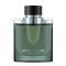 Rasasi Deep Blue Eau De Parfum, For Men, 100ml