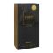 Rasasi Wood Excess Pour Femme Eau De Parfum, For Women, 100ml