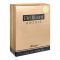 Rasasi Brilliant Bronze Eau De Parfum, For Men & Women, 100ml