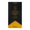 Rasasi Passion Eau De Parfum, For Men & Women, 100ml