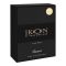 Rasasi Ikon Be Your Ikon Eau De Parfum, For Men, 100ml