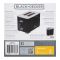 Black & Decker Toaster, 800W, TO-800-B2