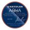 Kryolan Aqua Color Wet Cake Liner, 076, 8ml