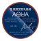 Kryolan Aqua Color Wet Cake Liner, 081, 8ml