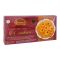 Jazaa Strawberry Jam Cookies, 240g