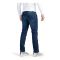 Jockey Classic Smart Fit Denim Jeans, For Men, Indigo, MI21AJ15