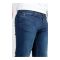 Jockey Classic Smart Fit Denim Jeans, For Men, Indigo, MI21AJ15