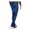 Jockey Classic Smart Fit Denim Jeans, For Men, Autumn Blue, MI21AJ16