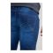 Jockey Classic Smart Fit Denim Jeans, For Men, Autumn Blue, MI21AJ16