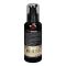 Glamourous Face Spa Line Protein Brazilian Keratin Care Hair Serum, 100ml