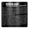 Glamourous Face Spa Line Protein Brazilian Keratin Care Hair Shampoo, 900ml