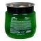 Glamourous Olive Hair Mask, For All Hair Types, 650g