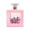 Masarrat Misbah Forever Rose Eau De Parfum, For Women, 100ml