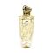 Masarrat Misbah Josei Eau De Parfum, For Women, 100ml