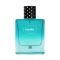 Masarrat Misbah Royale Eau De Parfum, For Men, 100ml