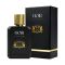 Masarrat Misbah Noir Eau De Parfum, For Men, 100ml