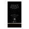 Masarrat Misbah Noir Eau De Parfum, For Men, 100ml