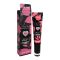 Glamorous Face Tint Up And Glow Up Rose Pin Lip & Cheek Magic Tint, GF8080, 30ml