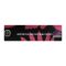 Glamorous Face Tint Up And Glow Up Rose Pin Lip & Cheek Magic Tint, GF8080, 30ml