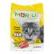 Morsus Cat Food Chicken, 450g