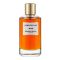 Mancera Aoud Exclusif Eau De Parfum, For Men, 120ml