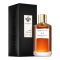 Mancera Aoud Exclusif Eau De Parfum, For Men, 120ml