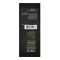 Mancera Aoud Exclusif Eau De Parfum, For Men, 120ml