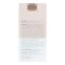 Beauty Of Joseon Ginseng + Snail Mucin Revive Skin Serum, 30ml