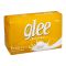 Glee Pearls And Milk Proteins Beauty Soap, 135g