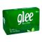 Glee Lime And Aloe Vera Beauty Soap, 135g