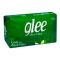 Glee Lime And Aloe Vera Beauty Soap, 175g