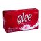 Glee Moroccan Rose And Milk Proteins Beauty Soap, 175g