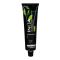 L'Oreal Professionnel Inoa No Ammonia Permanent Hair Colouring  Cream, 3 Dark Brown, 60g