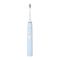 Philips Sonicare 4300 Rechargeable Tooth Brush, HX6803/26