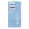 Philips Sonicare 4300 Rechargeable Tooth Brush, HX6803/26