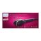 Philips 8000 Auto Curler, 32-34W, BHB876