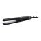 Philips StaightCare Prestige Hair Straightener, 50-52W, BHS677