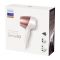 Philips Dry Care SenseIQ Hair Dryer, BHD827