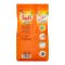 Sufi Super Detergent Powder, 500g