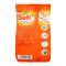 Sufi Super Detergent Powder, 2 KG