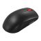 Lenovo 150 Wireless Mouse, MS-370OR