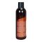 Hemani Almond Shampoo, For Hair Nourishment, 350ml