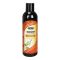 Hemani Castor Shampoo, For Damaged Hair, 350ml