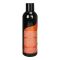 Hemani Castor Shampoo, For Damaged Hair, 350ml