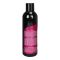 Hemani Garlic Onion Shampoo, Prevents Hair Fall, 350ml