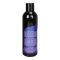 Hemani Black Seeds Shampoo, For Strong Hair, 350ml