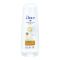 Dove Dermacare Scalp Dryness & Itch Relief Anti-Dandruff Conditioner, 355ml