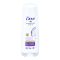 Dove Dermacare Scalp Soothing Moisture Anti-Dandruff Conditioner, 355ml