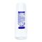 Dove Dermacare Scalp Soothing Moisture Anti-Dandruff Conditioner, 355ml